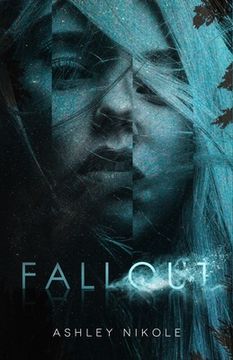 portada Fallout