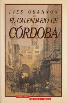 portada El Calendario de Cordoba (in Spanish)