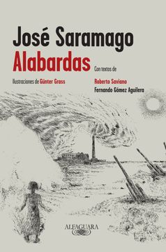portada Alabardas (in Spanish)