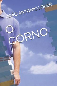 portada O Corno (in Portuguese)