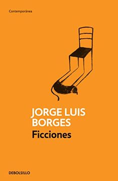 portada Ficciones (in Spanish)