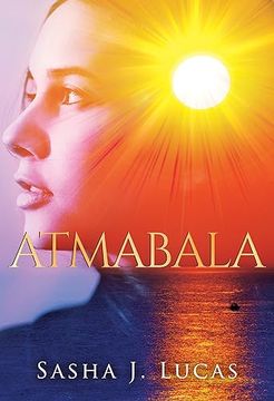 portada Atmabala (in English)