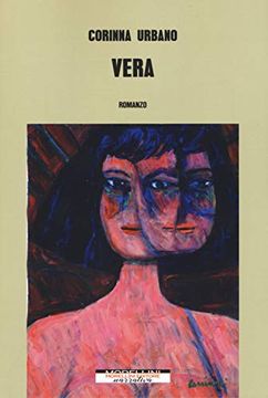portada Vera (Varianti)