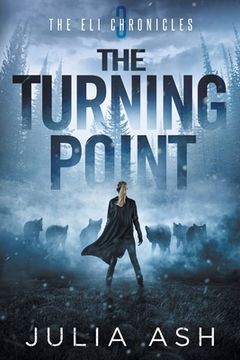 portada The Turning Point (in English)