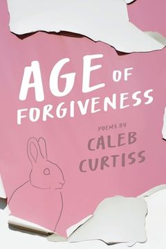 portada Age of Forgiveness