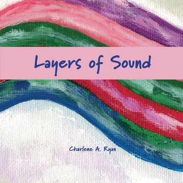 portada Layers of Sound (en Inglés)