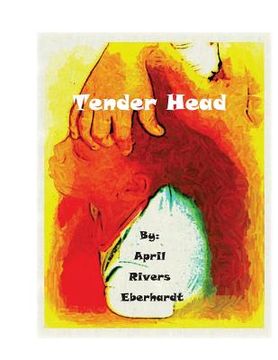 portada tender head (en Inglés)