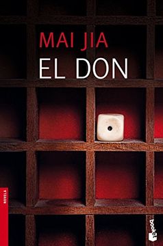 portada El Don (Novela y Relatos)