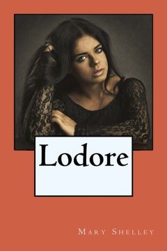 portada Lodore (en Inglés)