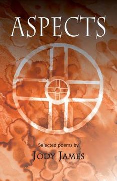 portada Aspects (en Inglés)