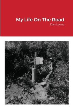 portada My Life On The Road (en Inglés)