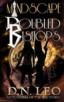 portada Doubled Bishops (in English)