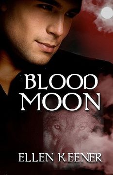 portada blood moon