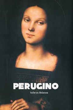 portada Perugino (en Inglés)