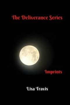 portada The Deliverance Series: Imprints: Volume 1
