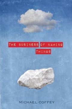 portada The Business of Naming Things