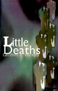 portada little deaths (in English)