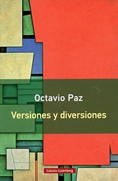 Versiones Y Diversiones