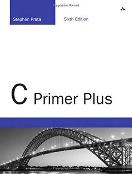 C++ Primer Plus (Developer's Library)