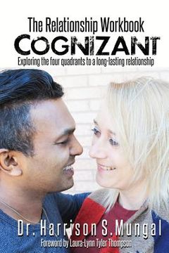 portada Cognizant (In Colour) (en Inglés)