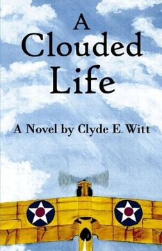 portada A Clouded Life