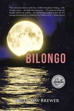 portada Bilongo (in English)