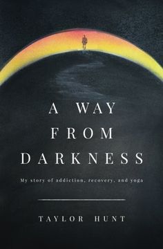 portada A Way from Darkness (in English)