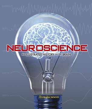 portada Neuroscience (en Inglés)