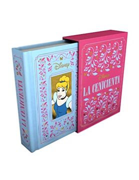 Libro Disney - Cuentos en Miniatura Núm. 19 De Varios Auotres - Buscalibre