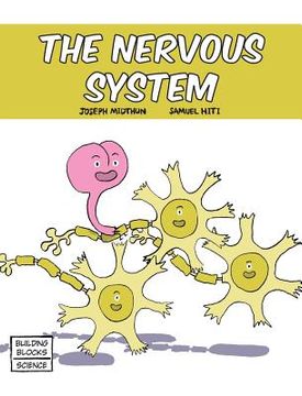portada The Nervous System