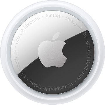 portada AirTag de Apple™ 1 unidad