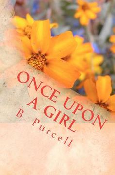 portada once upon a girl (in English)