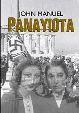 portada Panayiota 