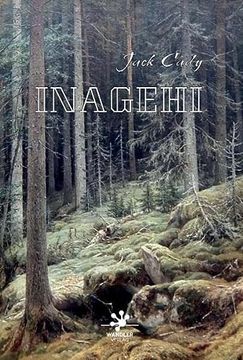 portada Inagehi (in German)