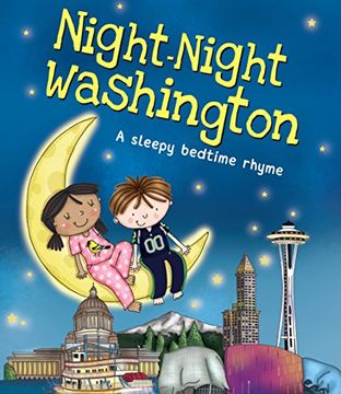 portada Night-Night Washington