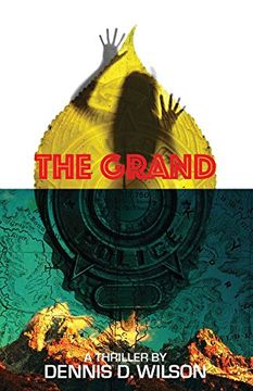 portada The Grand