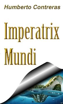 portada Imperatix Mundi