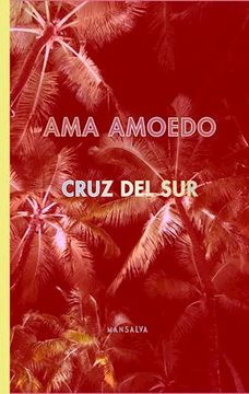 portada Cruz del sur (in Spanish)