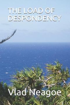 portada The Load of Despondency (en Inglés)