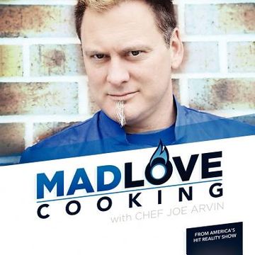 portada madlove cooking