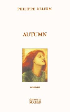 portada Autumn 