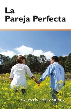 portada La Pareja Perfecta (in Spanish)