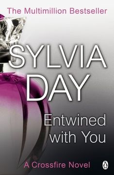 entwined with you