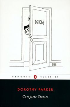 portada Complete Stories (Penguin Classics) (in English)