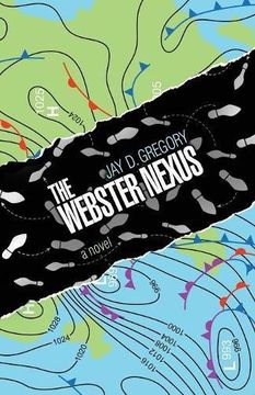 portada The Webster Nexus