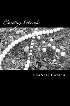 portada casting pearls (in English)