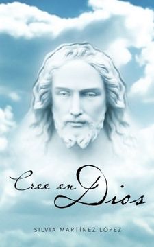 portada Cree en Dios (in Spanish)