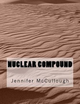 portada Nuclear Compound (en Inglés)