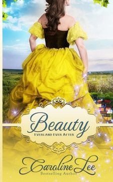 portada Beauty: an Everland Ever After Tale (in English)