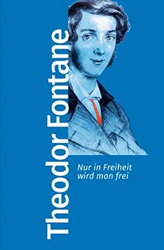 portada Nur in Freiheit Wird man Frei (Bibliothek der Frühen Demokratinnen und Demokraten, Band 2) (in German)